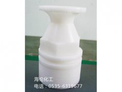 注塑加工04